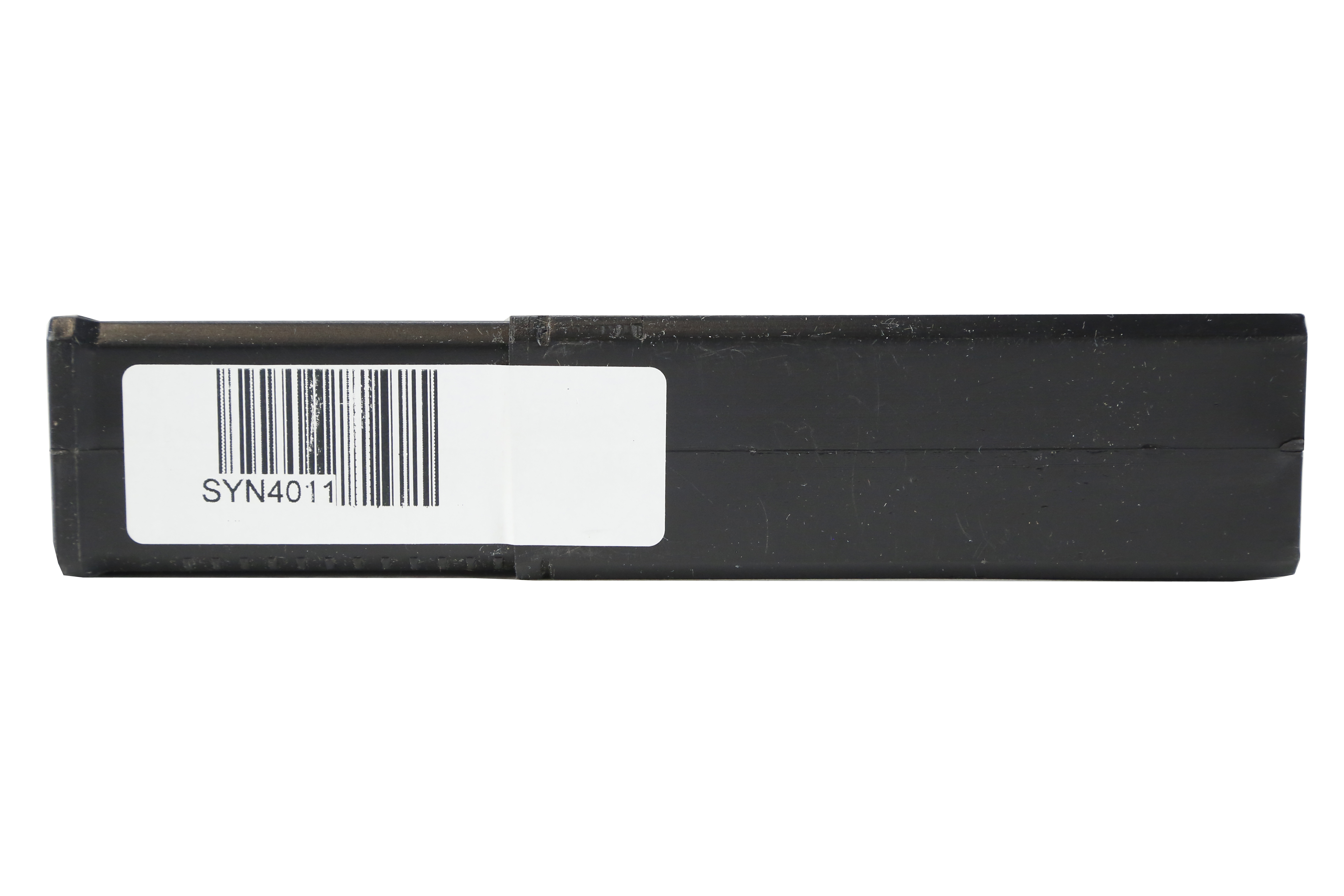 Synergy Manufacturing 1.50in Tapered Reamer Tool