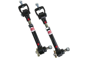 Currie Enterprises Front Sway Bar Disconnects