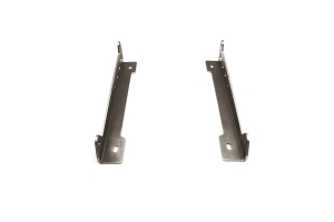 Motobilt Universal Rear Seat Mounts for PRP Seats 
