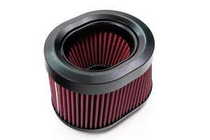 ROUSH R-Series Cold Air Intake System - Bronco 2021+