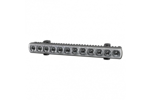 JW Speaker TS1000 14in LED Light Bar, Pencil Beam