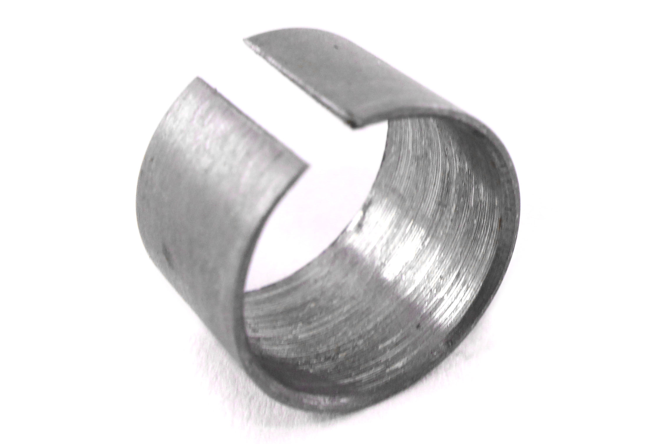 JKS Tapered Split Cone Replacement Track Bar Part