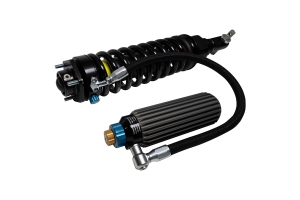Bilstein B8 8112 Series Front Shock - Driver Side - Bronco 2021+