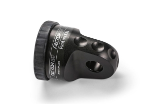 Factor 55 Prolink XXL Shackle Mount