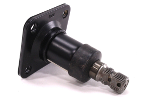 PSC 4.75in Column Steering Control 13/16-36 Spline