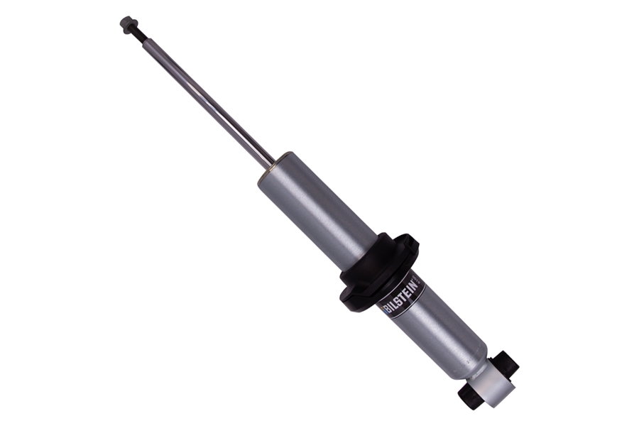 Bilstein B8 6100 Ride Height Adjustable Rear Shock Absorber - Bronco 4dr 2021+ w/ Sasquatch Pkg.