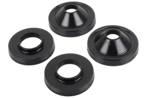 Synergy Manufacturing Coil Spacer Kit - 3/4in - JK