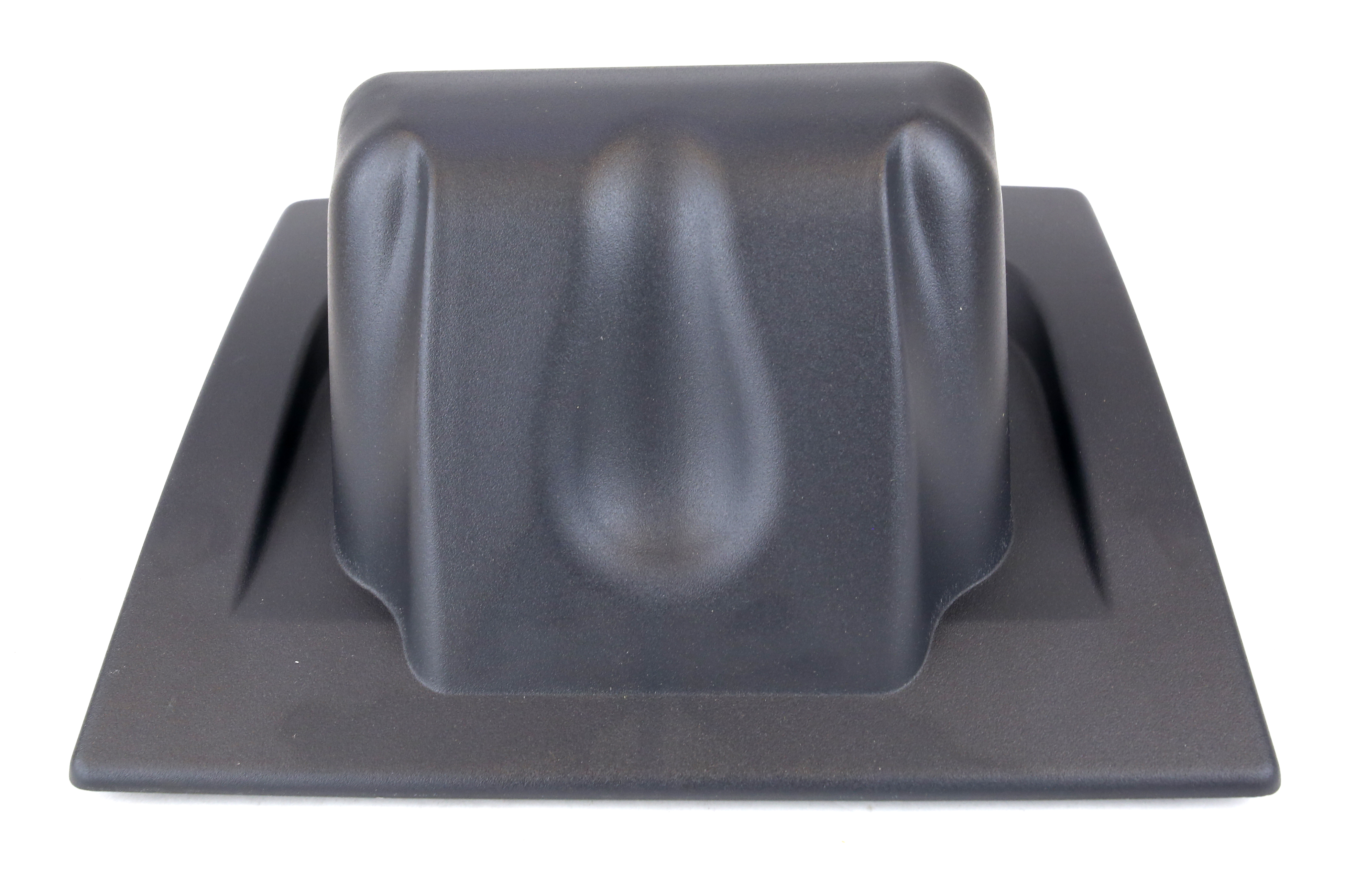 Superchips Traildash Dash Pod - JK