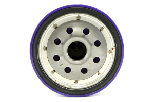 Royal Purple LTD Engine Oil Filter Duramax