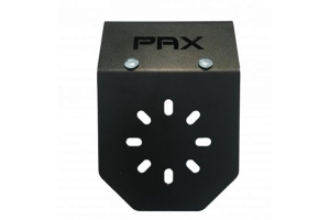 Roto Pax Bar Mount