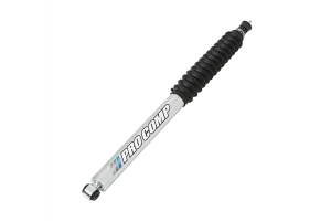 Pro Comp Pro Runner Front Monotube Shock w/1.5-3in Lift - JK