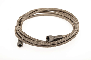 ARB Hose Reinforced JIC-04 1m