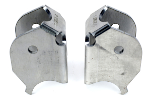 Artec Industries Dana 30/44 Lower Control Arm Brackets Fron - LJ/TJ