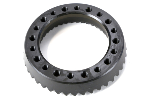 Motive Gear Dana 44 5.38 Reverse Cut Ring and Pinion Set - JK