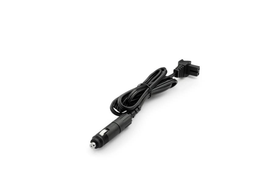 Dometic Dc Cable - Connection cable [Dometic] - £72.96 : Spares4Dometic