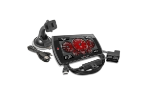 Diablo Sports Trinity T2 Programmer w/ Modified PCM  - JT 2020 3.6L
