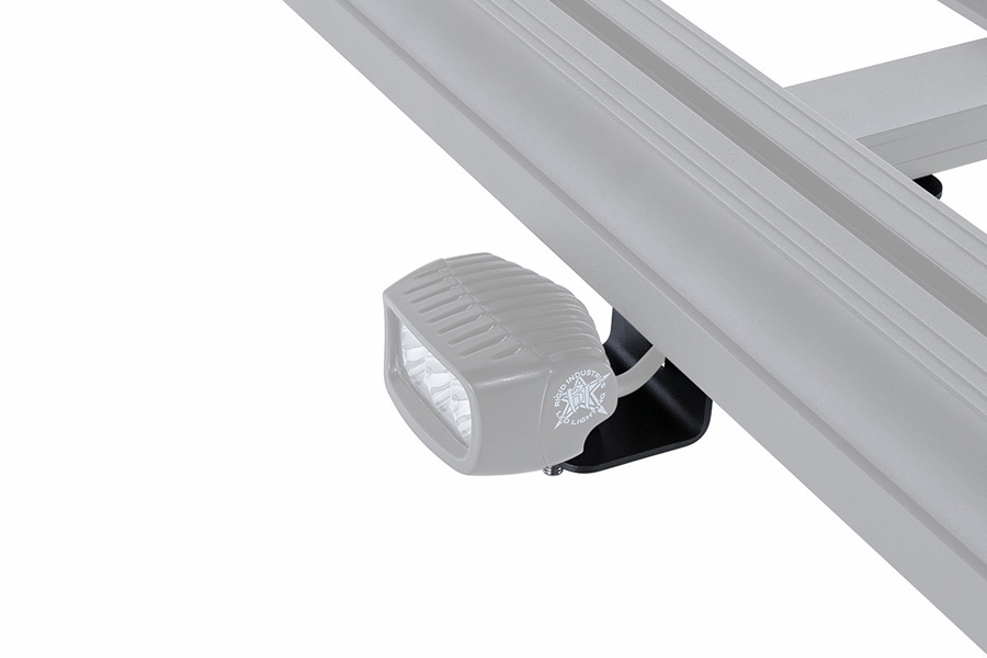 Rhino Rack Pioneer Work Light Bracket