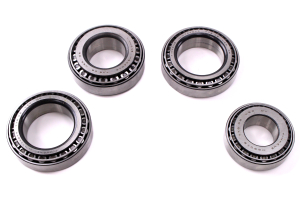 Motive Gear Dana 44 Master Overhaul Kit Rear w/ Timken Bearings - JK