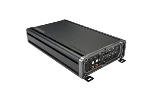 Kicker 4-Channel Full-Range Amplifier - CXA360.4