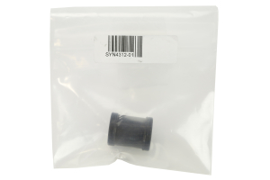 Synergy Manufacturing Sway Bar End Link Bushing - JK