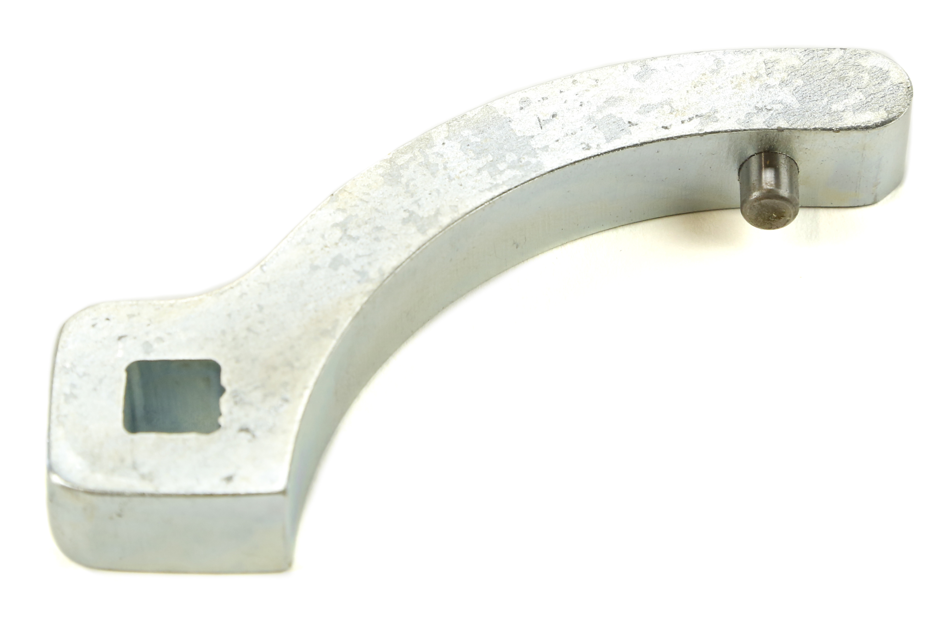 EVO Manufacturing Multi Position Spanner Tool