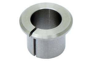 RockJock Tapered Knuckle Bushing for Reversed Drag Link - JK
