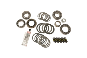 Rugged Ridge D44 Front Overhaul Kit  - JL