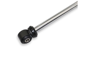 ADS Direct Fit Race Front Shocks w/ Remote Reservoir (3-4in Lift) - JK