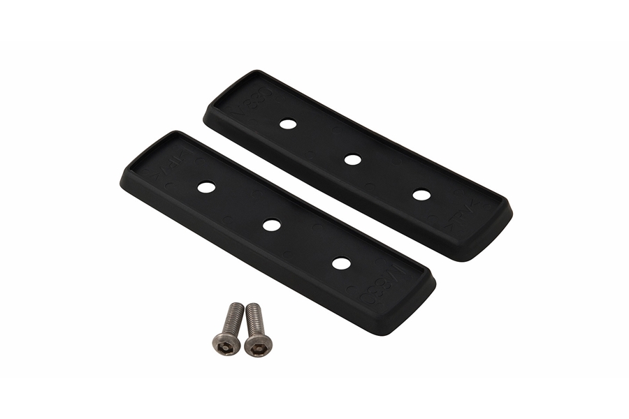 Rhino Rack Rubber Gasket for RLT600 Legs