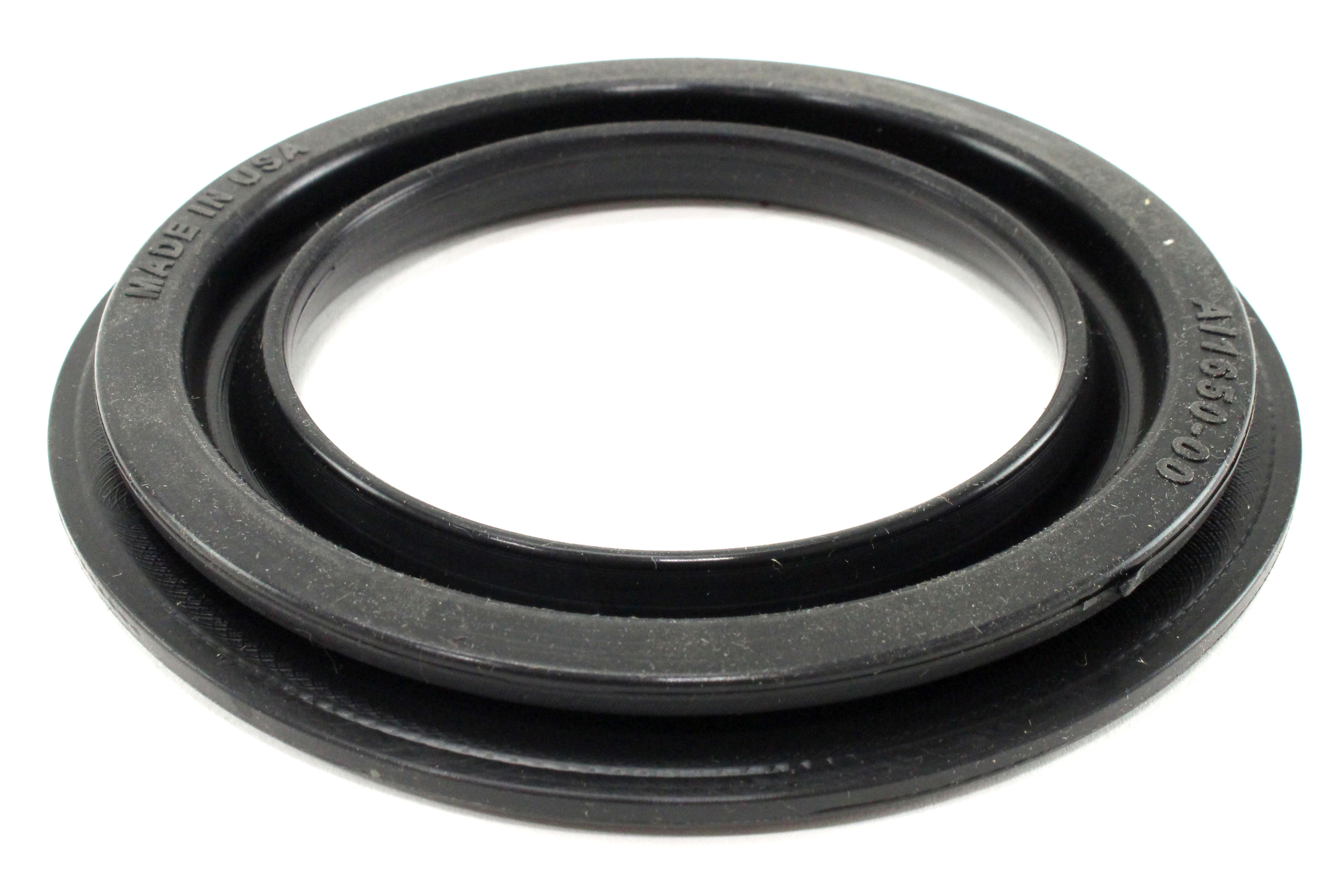 S&B Filters Cold Air Intake Kit  - JK 2007-11 3.8L