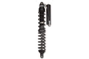 Rock Krawler 2.625-13 Front Remote Reservoir Coil Over - JT Diesel