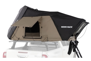 Rhino Rack Hardshell Rooftop Tent
