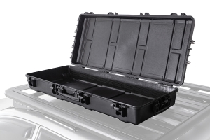 Rhino Rack Cargo Case - 94L