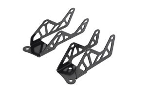 Pro Comp Dual Sport LED Light Kit  - JK