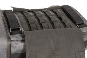 Venomrex Denali All-Terrain Backpack