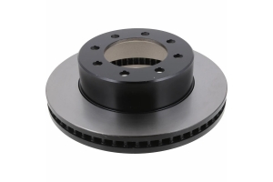 Dana UD60 Front Brake Rotor
