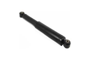 Mopar OEM Steering Stabilizer - JK