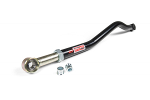 JKS Front HD Adjustable Track Bar - JK