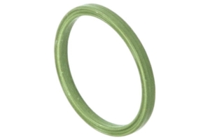 Mopar Vapor Canister Seal - JK 2007-2017 3.6L/3.8L
