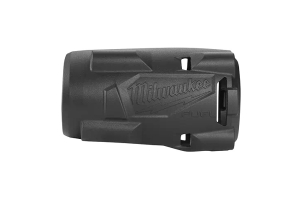 Milwaukee m18 fuel protective boot 2025