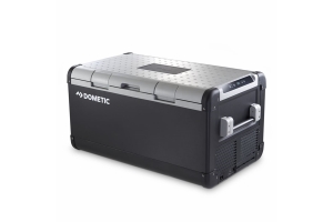 Dometic CoolFreeze 100W Electric Cooler