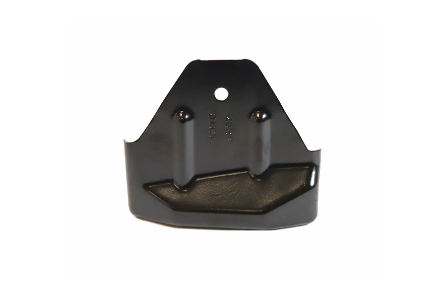 Mopar OEM Door Latch Reinforcement - Passengers Side - JL 2dr