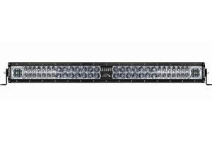 Rigid Industries Adapt E-Series 30in LED Light Bar 