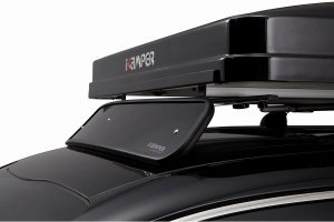 iKamper Wind Deflector