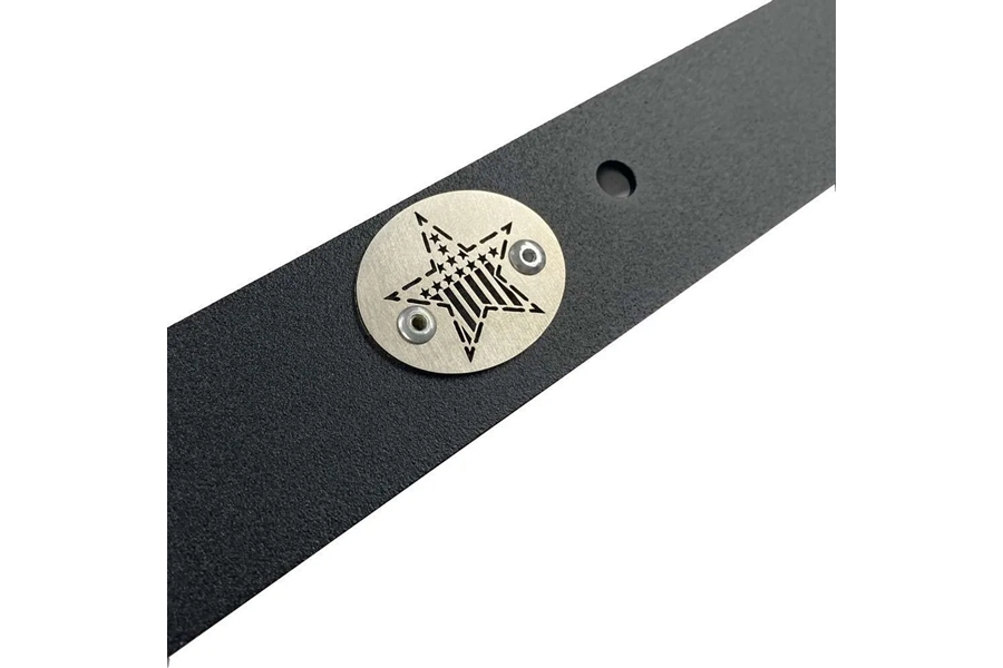 Rock Slide Engineering Cinch Strap Kit - Bronco 2021+ 4Dr