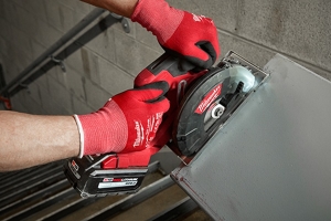 Milwaukee Tool M18 Redlithium High Output™ XC8.0 Battery