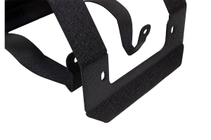Fishbone Offroad Tail Light Guards  - JL 