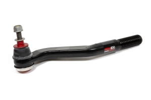 Steer Smarts XD Replacement Tie-Rod End - Passenger Side - JT/JL 