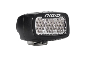 Rigid Industries SR-M2-Series PRO Driving Diffused Light 