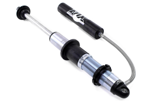 Fox 2.0 Coil-Over Remote Reservoir Shock 